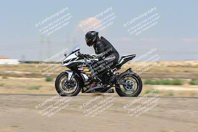 media/Sep-01-2025-Lets Ride (Mon) [[4370d11284]]/C Group/1240pm (Wheelie Bump)/